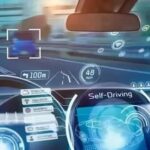 Connected Vehicle Security: How to Protect Your Car from Hacker Attacks?