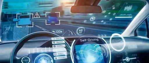 Connected Vehicle Security: How to Protect Your Car from Hacker Attacks?