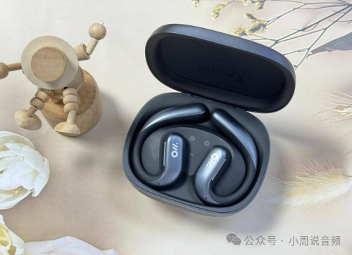 Which Bluetooth Headphones Are the Best? A Review of the Top 10 Brands to Help You Avoid Pitfalls!
