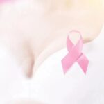 3D Printing! Customized Shields for Breast Cancer Patients Undergoing Radiotherapy
