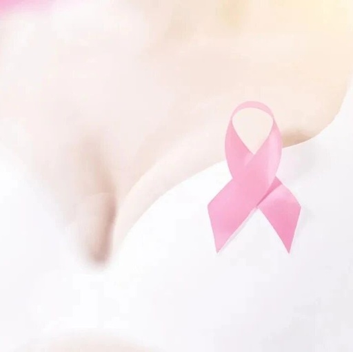 3D Printing! Customized Shields for Breast Cancer Patients Undergoing Radiotherapy