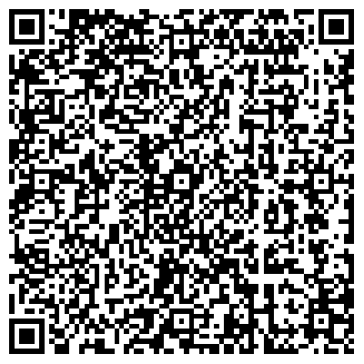 USB & I2S Digital Audio Application Solution Based on Renesas RA8D1 MCU