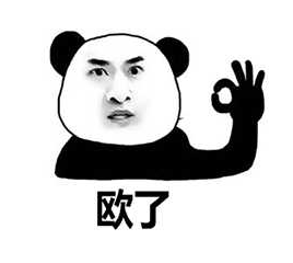 Stop Using the Antiquated HTTP/1, Upgrade to HTTP/2 with These Two Steps