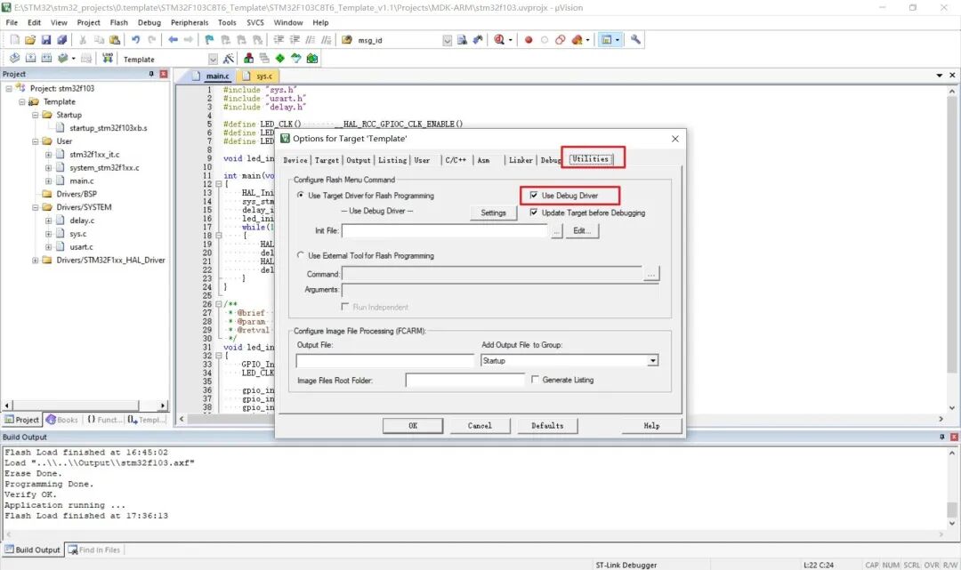 Understanding Programming for STM32: A Comprehensive Guide