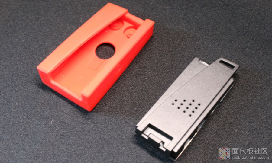 Ultra-Miniature Circuit Board Integrating Six Sensors: Let's Explore What It Can Transmit!