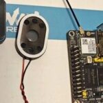 Integrating OpenAI Real-Time Voice Chat with Linux Development Boards