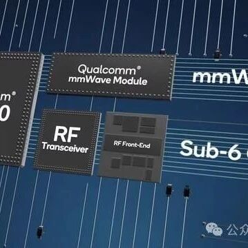 Qualcomm and MediaTek: Unveiling the Performance of Flagship Chips