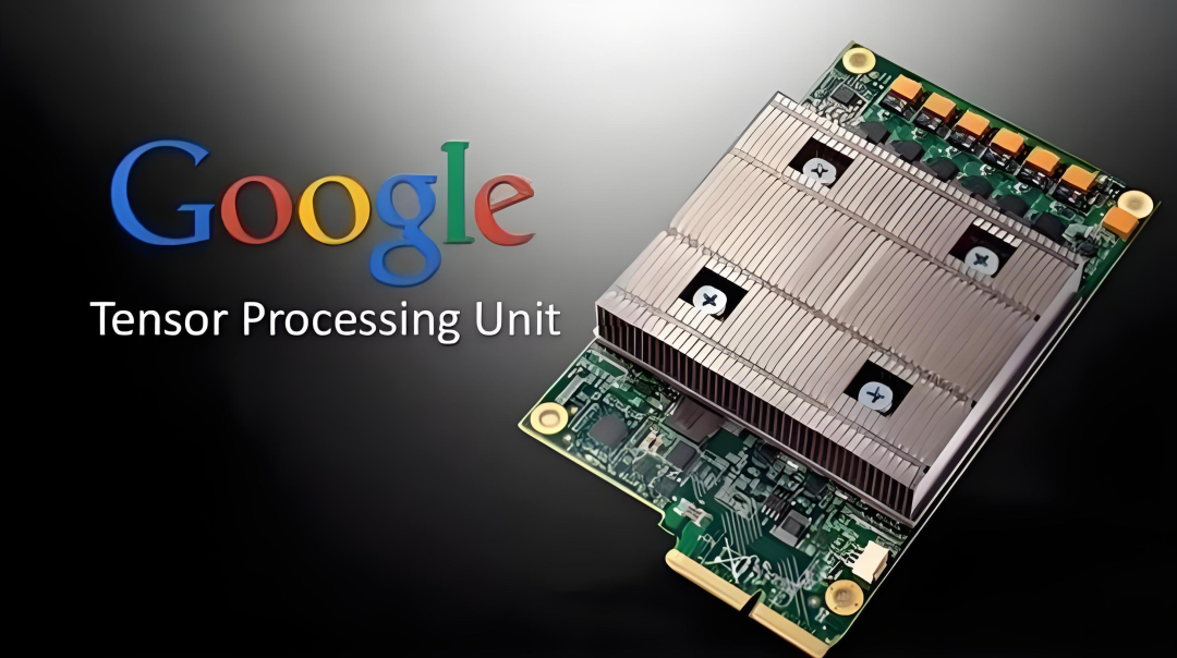 Understanding AI Chips: A Comprehensive Guide to GPU, TPU, and NPU