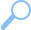 Global ASIC Design Services Market Share, Size, and Technology Research Report 2025