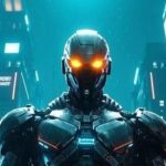 Humanoid Robot News - April 29, 2025
