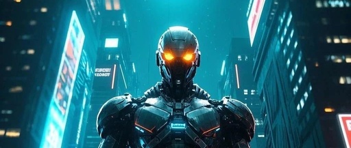 Humanoid Robot News - April 29, 2025