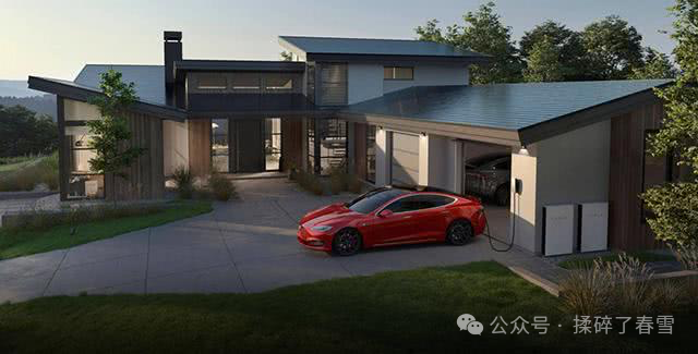 Internet of Vehicles and Smart Homes: Will Future Cars Become Your "Smart Assistant"?