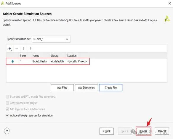 Detailed User Guide for Vivado 2018.3 Development Tool by Xilinx (AMD) - Creating Projects, Simulation, Board Programming, and Logic Analyzer Usage