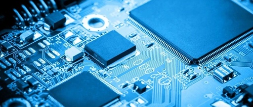 Huawei to Ship 910C Chip as Early as Next Month