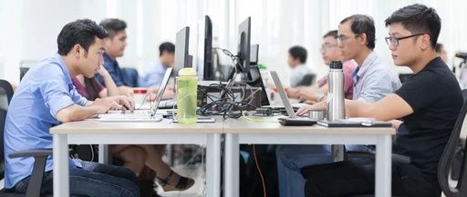 5 Essential Programming Tips for Embedded Developers to Boost Your Development Efficiency