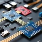 A Comprehensive Guide to SPI Communication!