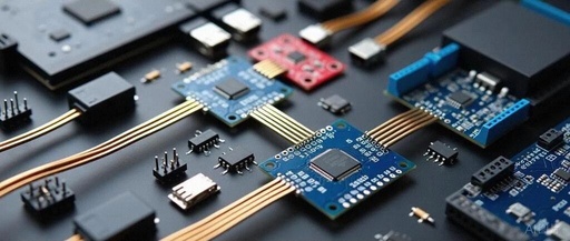 A Comprehensive Guide to SPI Communication!