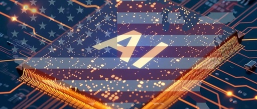 Market Weekly Report | The U.S. Continues to Intensify Restrictions on China's AI Chip Industry