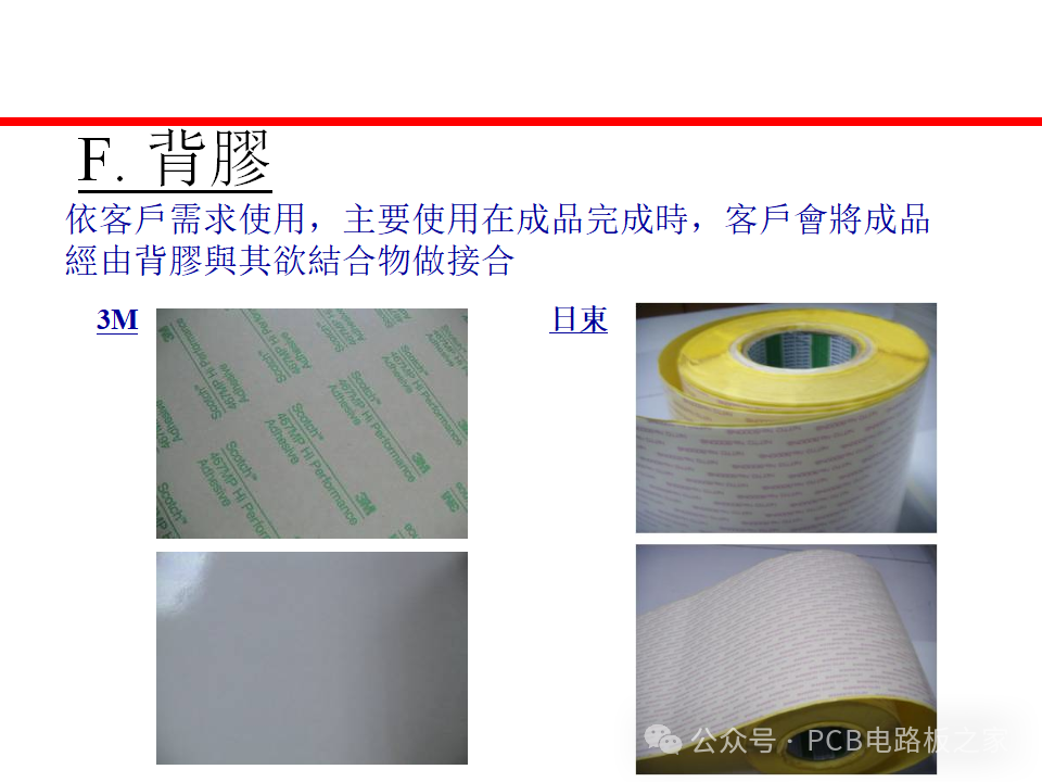 Fundamental Processes of Flexible Printed Circuit Boards - 67 Pages