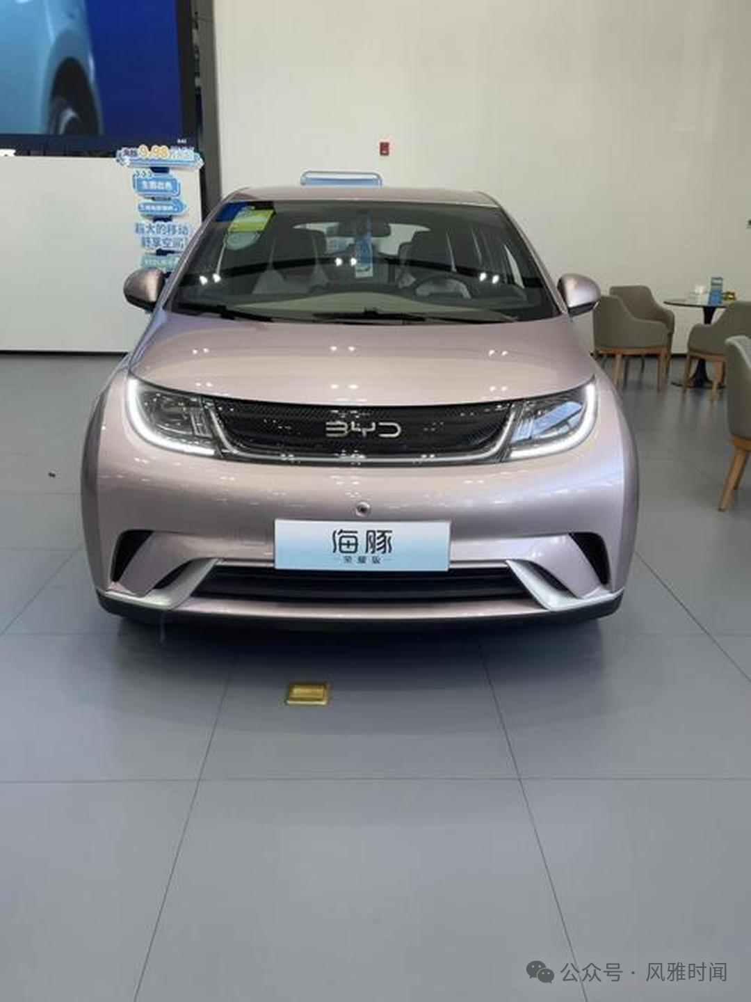 Breaking Through: How Can Domestic Automotive Chips Overcome US Blockades?