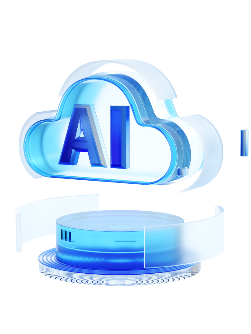 AI Robots and Teachers: Breaking Boundaries in English Education with the "Dual Teacher" Classroom