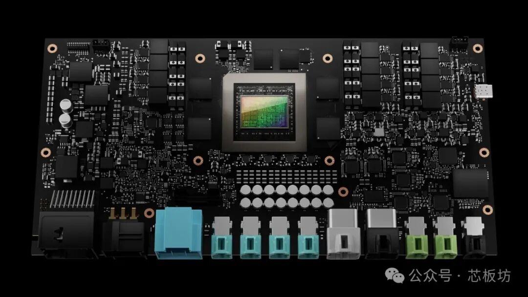 How to Choose an AI Development Board?