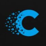 10 Must-Read Open Source C Language Projects