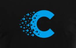 10 Must-Read Open Source C Language Projects