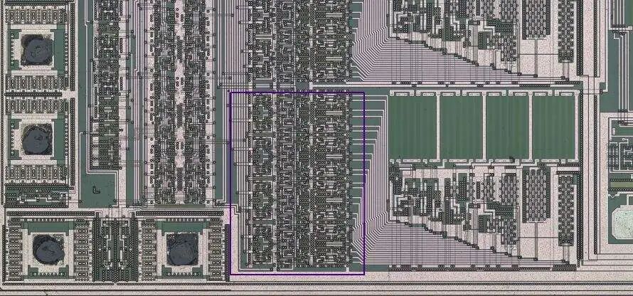 What Can FPGAs Do? Are They More Powerful Than Microcontrollers?