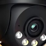 Essential Appliance Repair Tips: What to Do When Your Surveillance Camera Goes Offline? Wi-Fi Module Restart Emergency Solutions