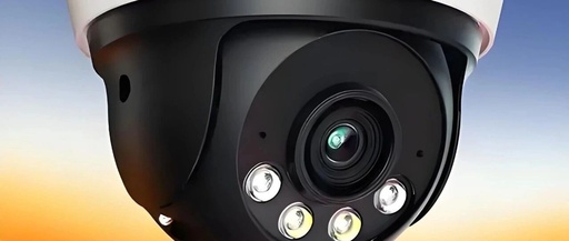 Essential Appliance Repair Tips: What to Do When Your Surveillance Camera Goes Offline? Wi-Fi Module Restart Emergency Solutions