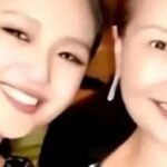 S's Mom Gets Confused by Smart Speaker, Internet Bursts into Laughter: Don't Worry, A Million Advisors Are Here to Help!