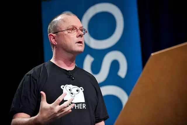 C Language Programming Tips and Advice from a Google Expert