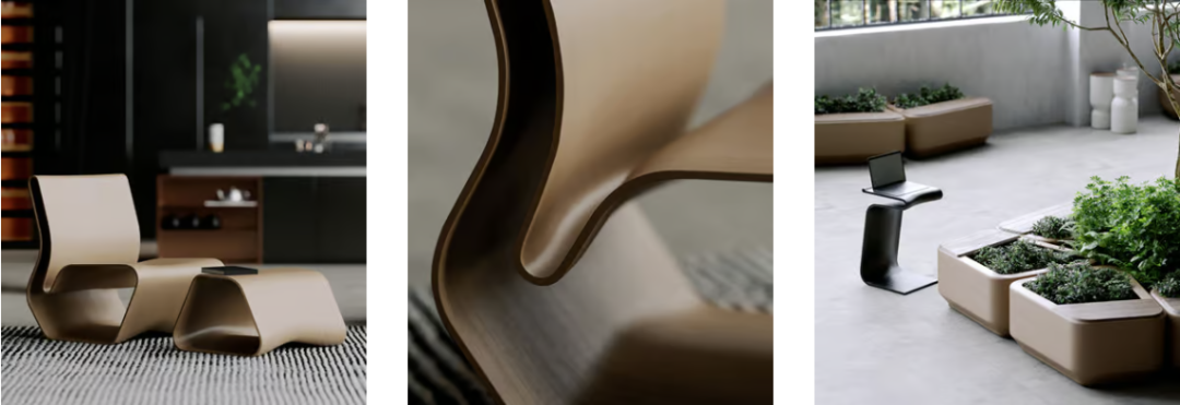 Titan: A 3D Printer Supporting Hundreds of Granular and Filament Materials with Integrated Additive and Subtractive Manufacturing