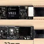 Allwinner Technology Takes the Lead