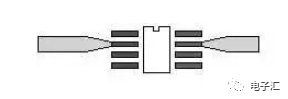 Is Your PCB Design Always Facing Impedance Discontinuity? Here’s a Solution to Your Troubles!