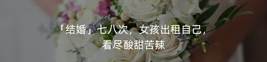 AI Robot Massage: A New Trend for Young People