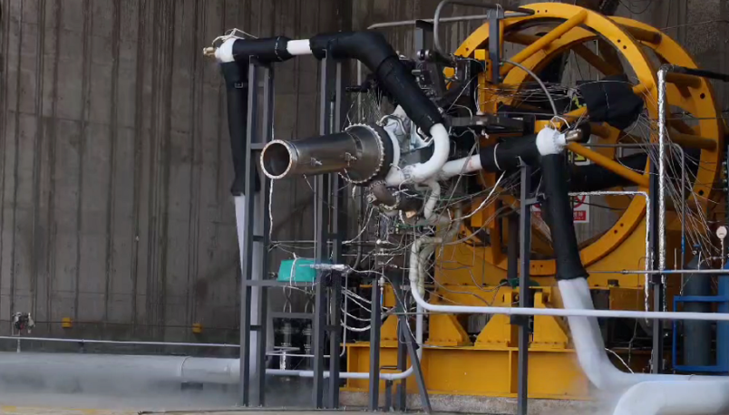 Platinum Metal 3D Printing Technology: Unlocking the Innovative Code of Aerospace Manufacturing