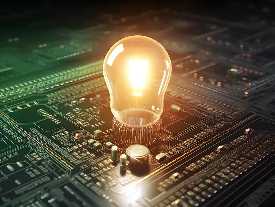 Requirements and Considerations for PCB Silkscreen Design