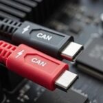 Basic Steps for CANFD Debugging