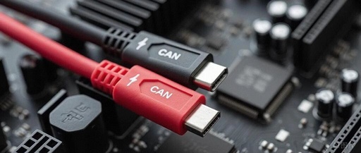 Basic Steps for CANFD Debugging