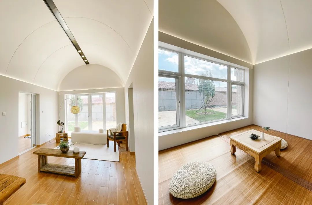 Tsinghua Professor 3D Prints a House for Villagers at Just Over 200,000 Yuan
