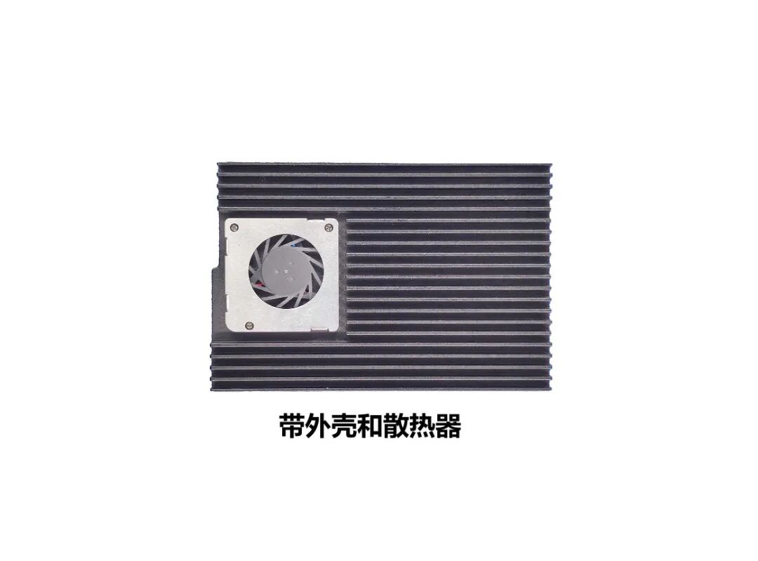 Custom Solutions! RK3588 Image Processing Boards with Various Interfaces to Suit Your Needs