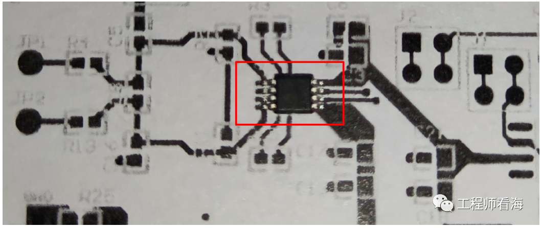 Mistakes in PCB Packaging? One Simple Trick to Fix It!