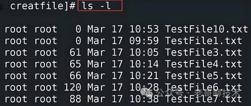 What Are Some Outdated Designs in Linux/Unix?