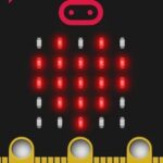 Creation of MakeCode Package Repository by the Micro:bit Chinese Community