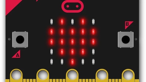Creation of MakeCode Package Repository by the Micro:bit Chinese Community