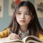 2025 National Computer Level Examination Level 2 C Language Preparation Guide: Past Exam Questions, Chapter Question Bank, and Mock Tests