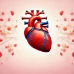 Impact of Renal Function on Myocardial Remodeling and Outcomes in Patients with Moderate Aortic Stenosis