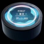Smart Speakers Anticipate Upgrades